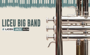Liceu Big Band