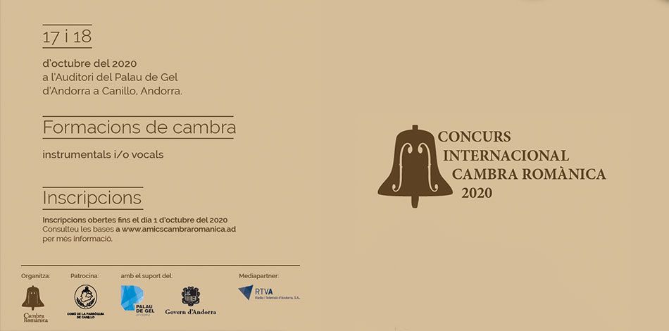 andorra festival