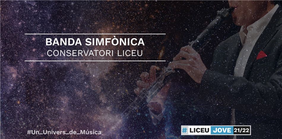 liceu-jove-2122-banda-sinfonica
