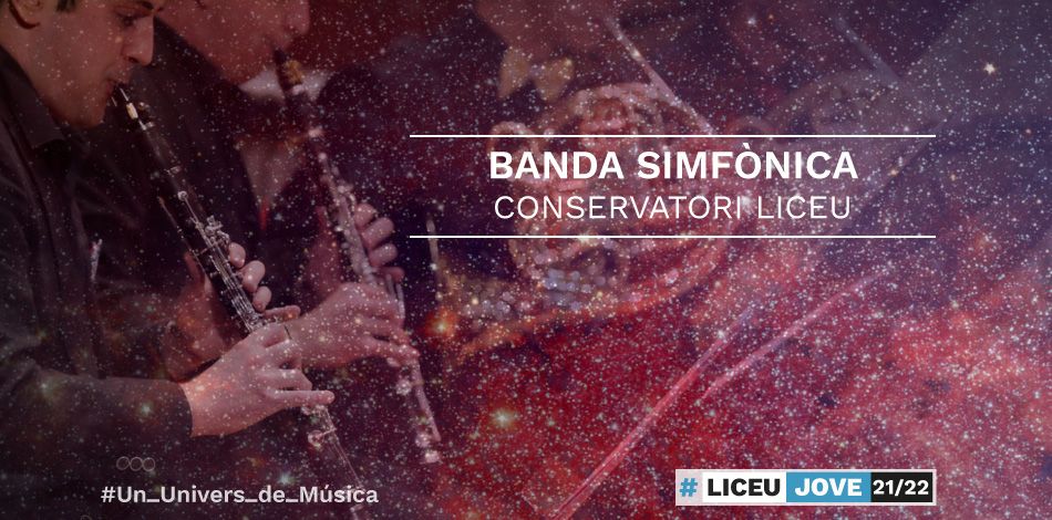 liceu-jove-2122-banda