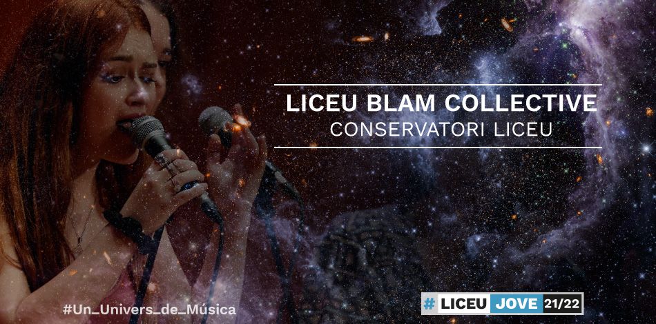 liceu-jove-2122-blam-collective