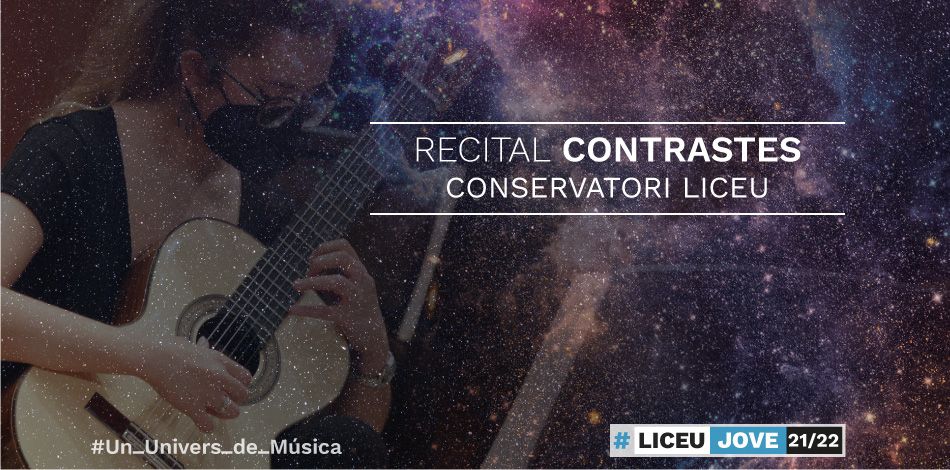 liceu-jove-2122-contrastes