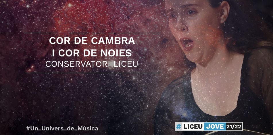 liceu-jove-2122-coro-camara-y-coro-chicas