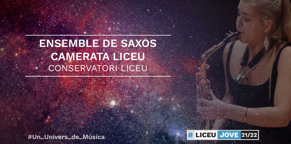 liceu-jove-2122-ensemble-saxos-camerata