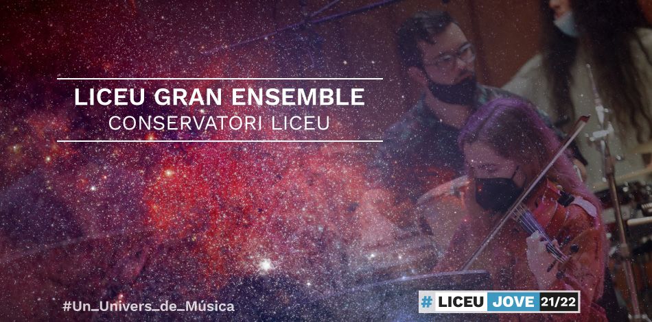 liceu-jove-2122-gran-ensemble