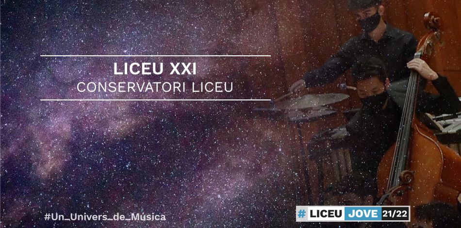 liceu-jove-2122-liceu-xxi