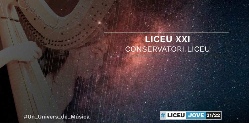 liceu-jove-2122-liceu-xxi