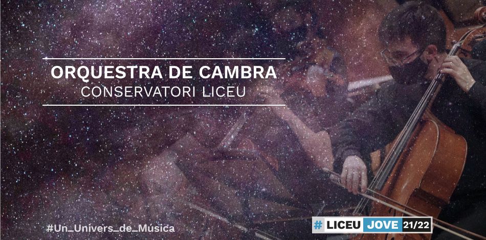 liceu-jove-2122-orquestra-camara