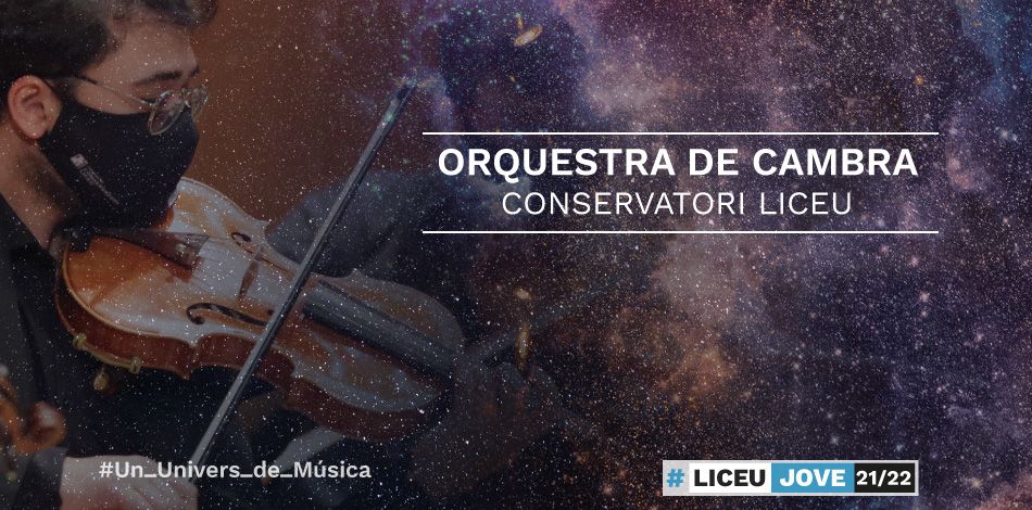 liceu-jove-2122-orquestra-cambra