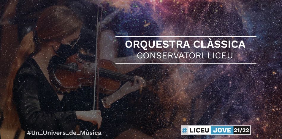 liceu-jove-2122-orquesta-clasica