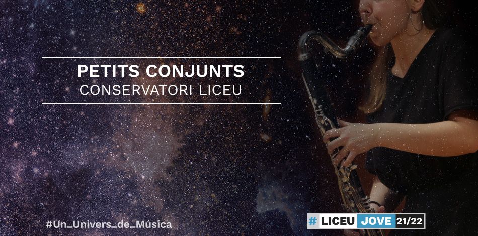 liceu-jove-2122-pequeños-conjuntos