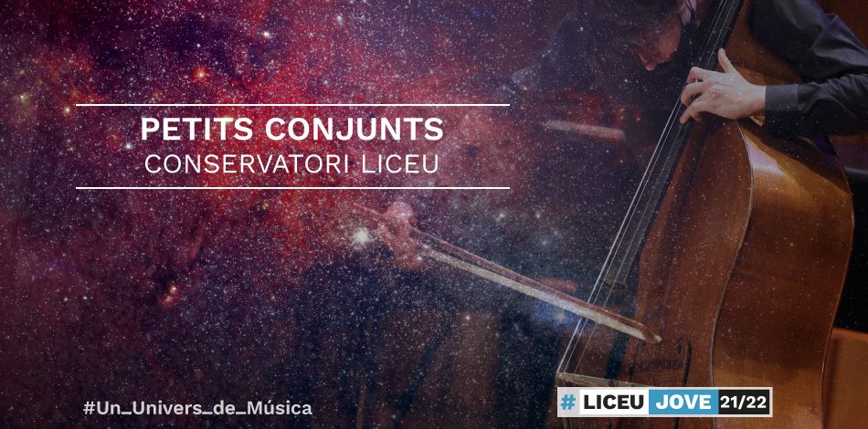 liceu-jove-2122-petits-conjunts