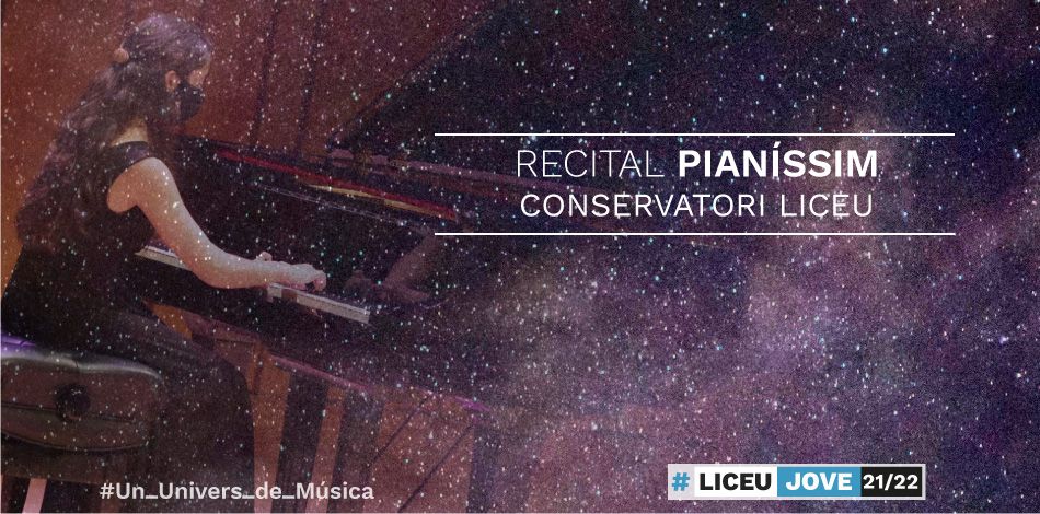 liceu-jove-2122-pianissim