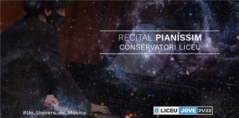 liceu-jove-2122-pianissim