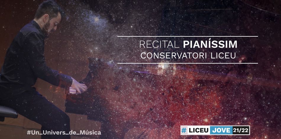 liceu-jove-2122-pianissim