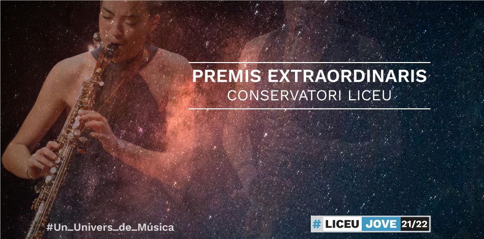 liceu-jove-2122-premis-extraordinaris