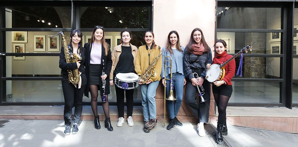 muses setba
