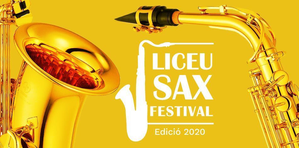 liceu lsf