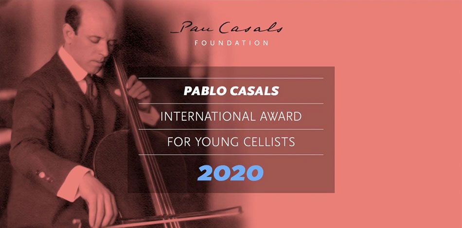 noticia guardo pau casals