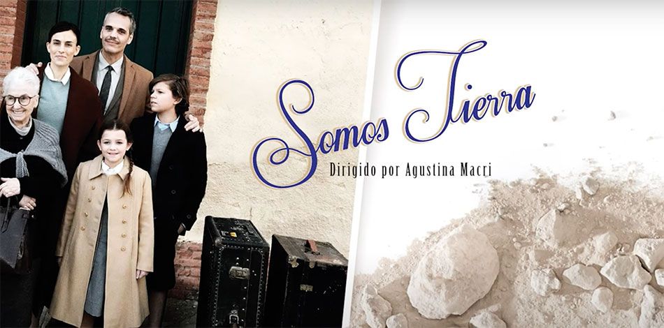 concurso gilsoundtrack