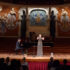 Alba Valdivieso, antigua alumna de Conservatori Liceu, premiada en El Primer Palau 2026