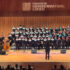 El Ciclo Liceu Familiar concluye con éxito la primera parte de la programación de primavera con diversos conciertos