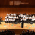 El Ciclo Liceu Familiar retoma la programación de primavera con dos conciertos en el Auditorio del Conservatori Liceu