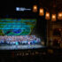 El Ciclo Liceu Familiar concluye este curso con la representación de la ópera “¡Pantalla y calla!” en el Gran Teatre del Liceu