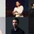 Graduados y graduadas del Conservatori Liceu debuta como solistas en la nueva temporada de L’Auditori