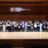 Las formaciones del Centro Profesional protagonzan el concierto final de curso y el Acto de Graduación 2025-26