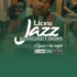 15 años del ciclo Liceu Jazz Masterclasses & Concerts