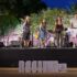 El Liceu Blam Collective representa a Cataluña en la primera edición del Festival Neorama