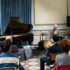 La Semana Cultural llena de actividad el Centro Profesional del Conservatori del Liceu