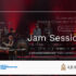 Jam Session Shanghai Conservatory of Music & Conservatori Liceu