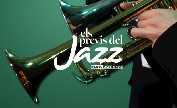 Previs del Jazz
