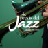 Previs del Jazz