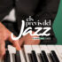 Previs del Jazz