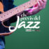 Previs del Jazz