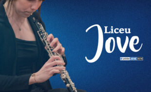 Ensemble Liceu XXI