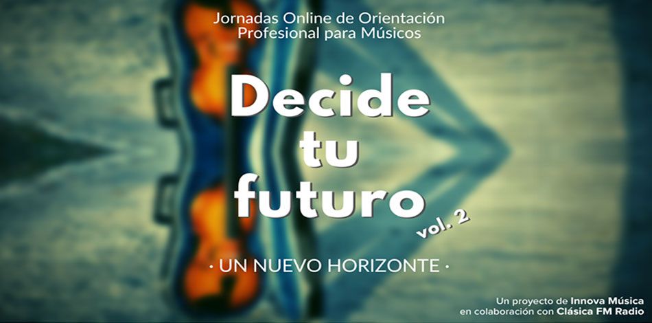 decide tu futuro 2