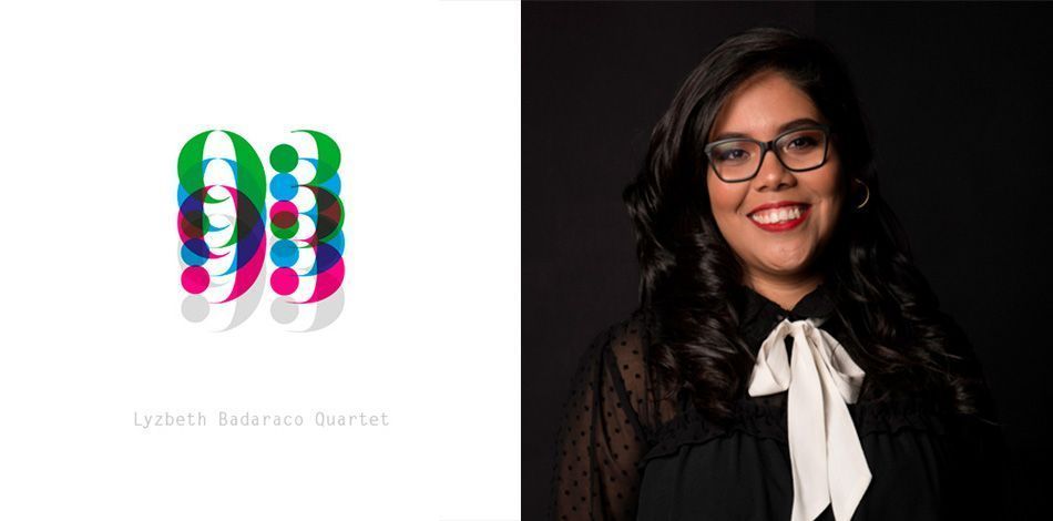 Disc ex-alumna Lyzbeth Badaraco