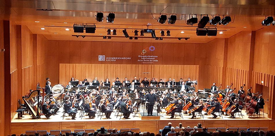 liceu OJC