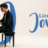 Pianíssim