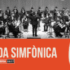 Concert Banda Simfònica Conservatori Liceu