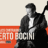 Masterclass amb Alberto Bocini