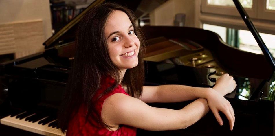 La Fundació Conservatori Liceu i l’Associació Cultural Pau Casals signen un conveni de col·laboració per promoure la participació d’alumnes en les seves programacions