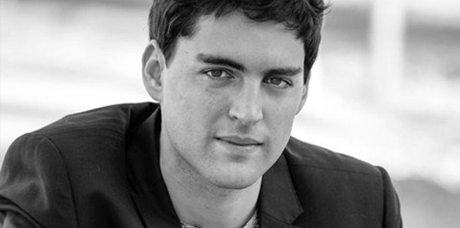 L’Alumni Álvaro Torres, presenta el seu primer treball discogràfic com a líder, Specious Present