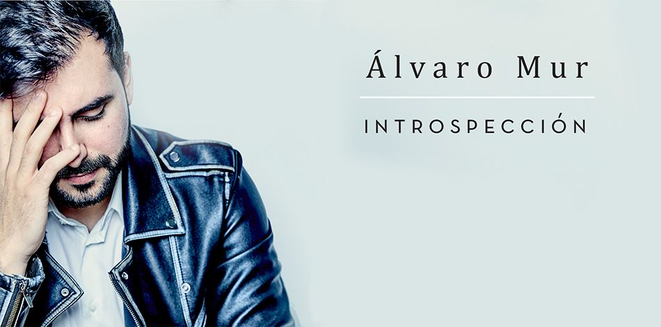 alvaro mur