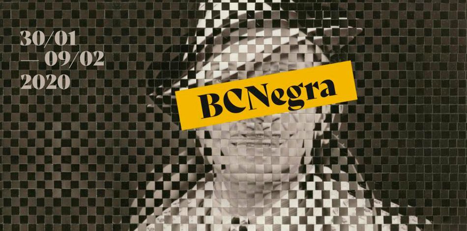 bcnegra conservatori logo