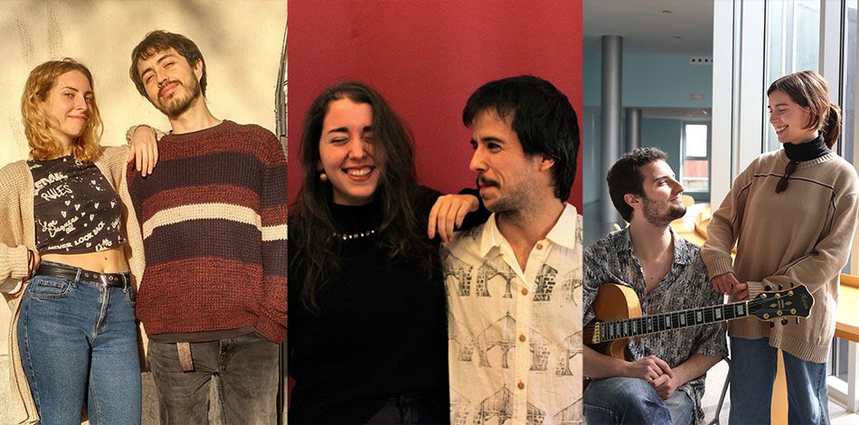 Alumnes del Centre Superior Liceu protagonitzen el cicle “Nits de Juliol a l’Ateneu”
